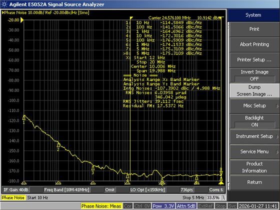 24.576MHz