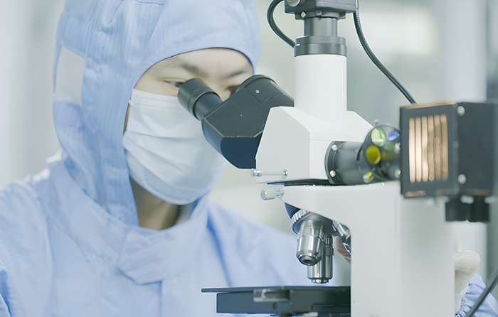 深圳市星通时频电子有限公司