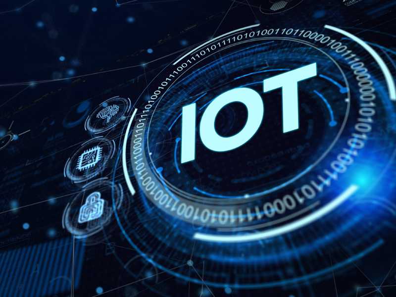 物联网