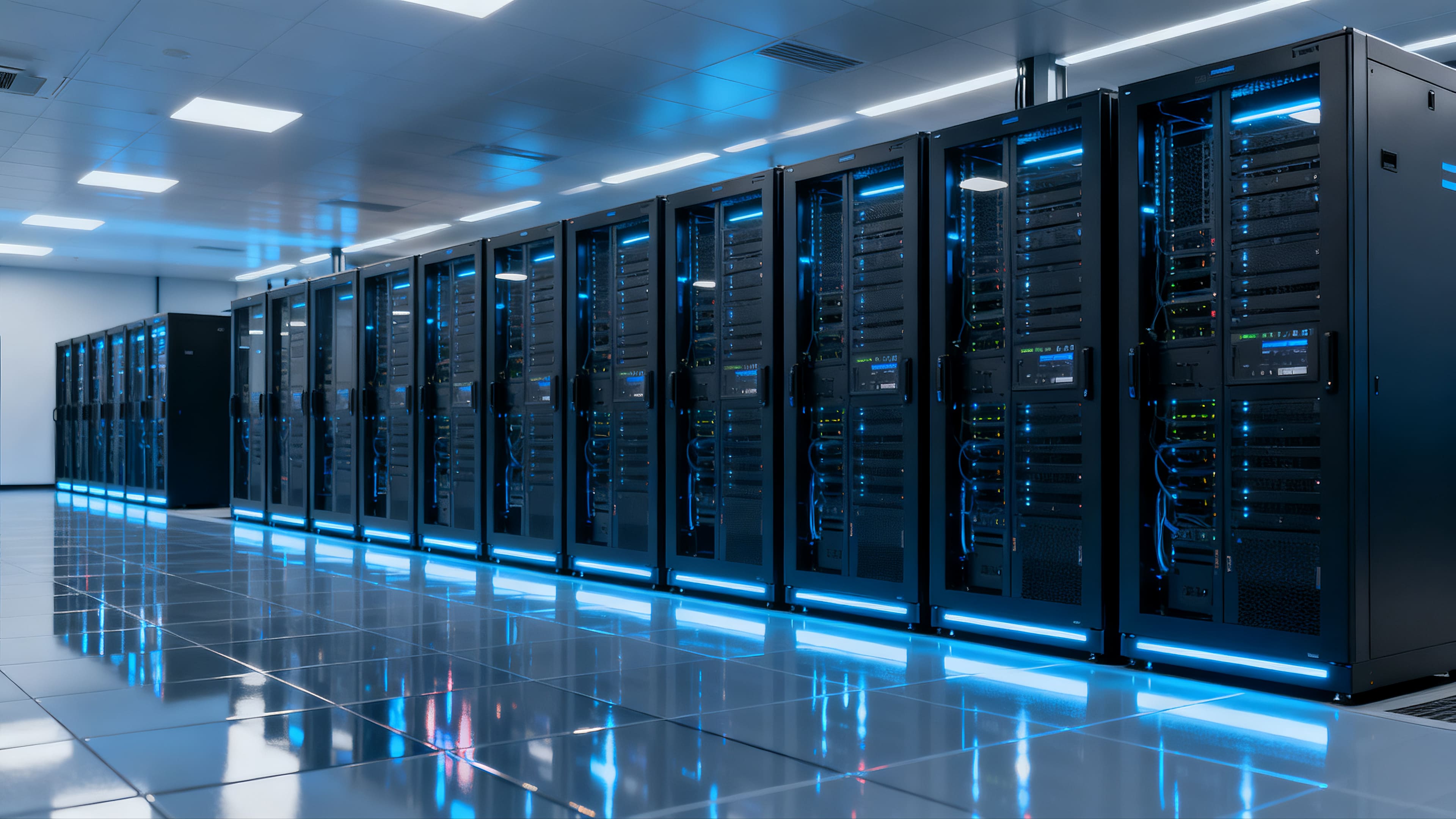 7VA-VCXO-服务器解决方案-SCTF星通时频 7VA-VCXO-服务器解决方案-SCTF星通时频