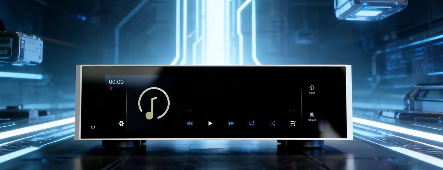 音频数字转盘-飞秒晶振-SCTF星通时频 音频数字转盘-飞秒晶振-SCTF星通时频