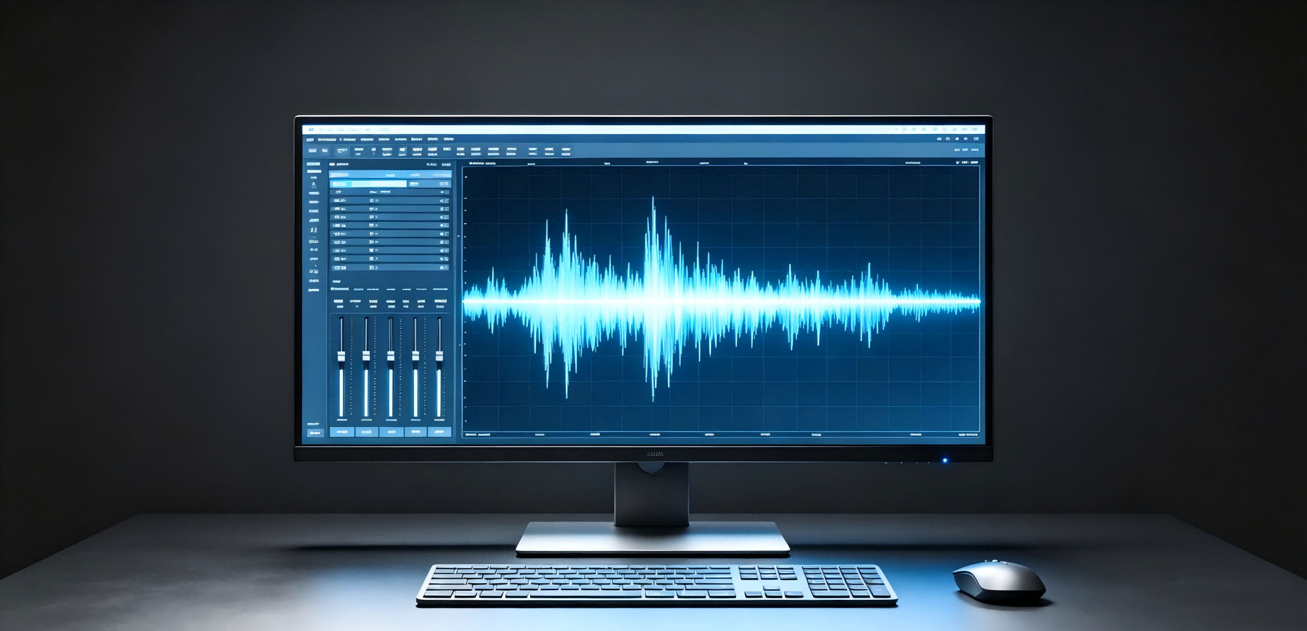 音频界面-音频专用晶振-SCTF星通时频