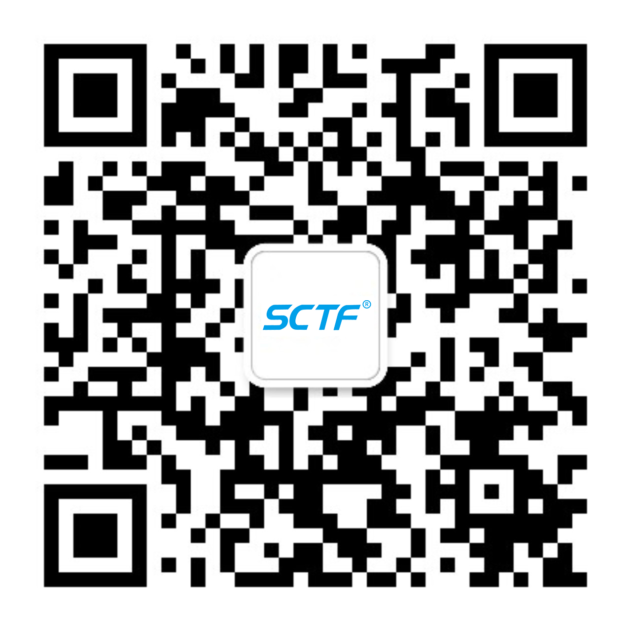 首页视频二维码