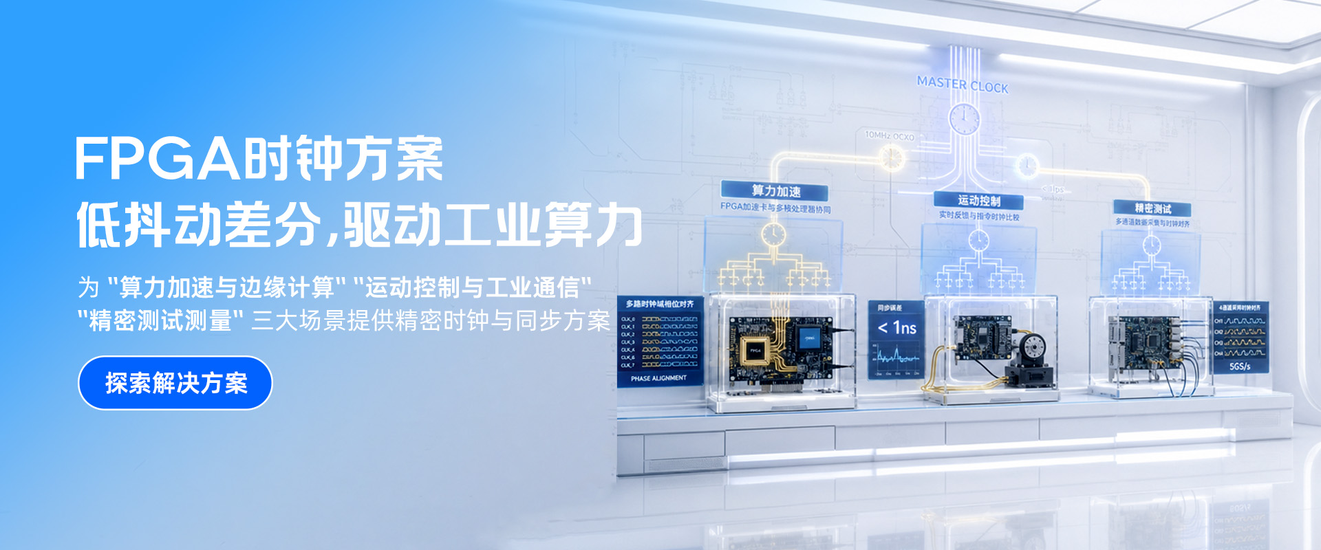 首页广告6