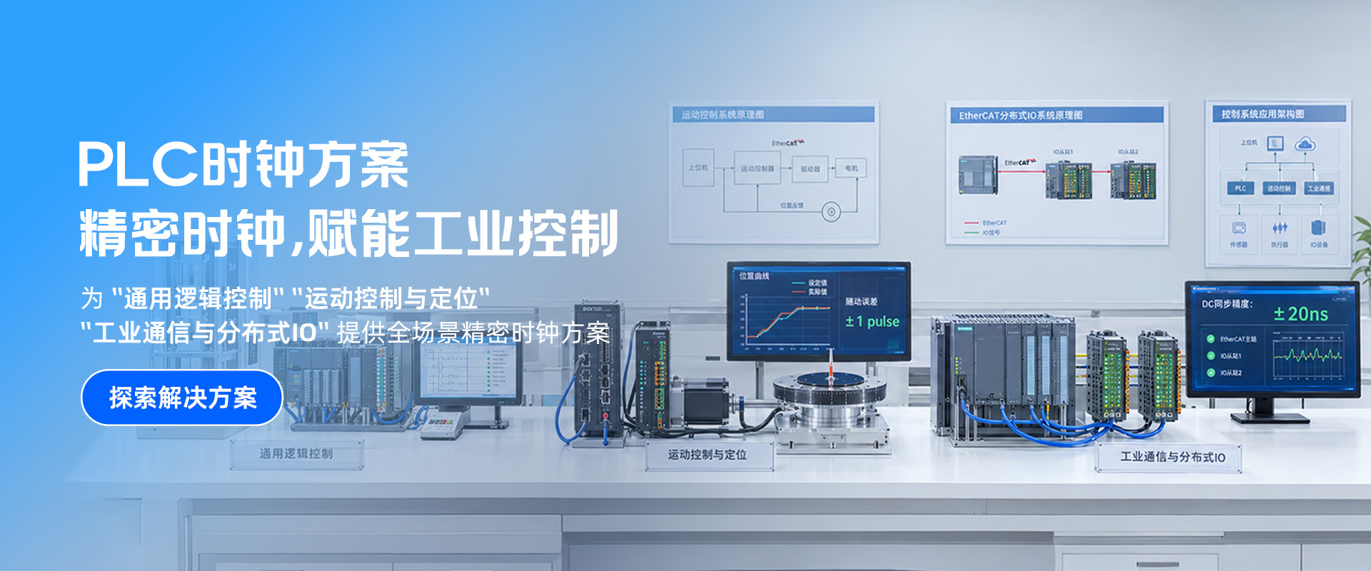 首页广告8