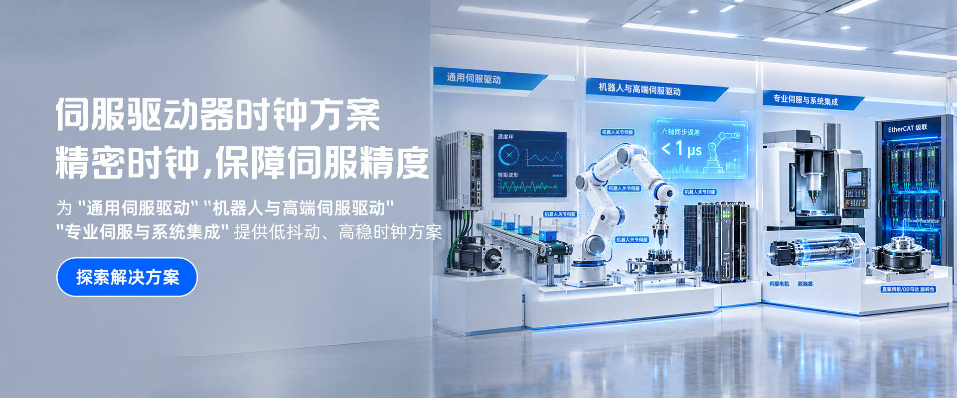 首页广告7