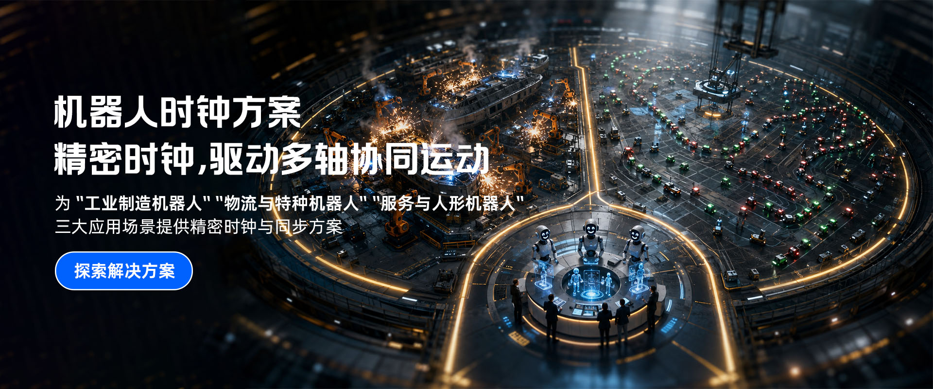 首页广告5